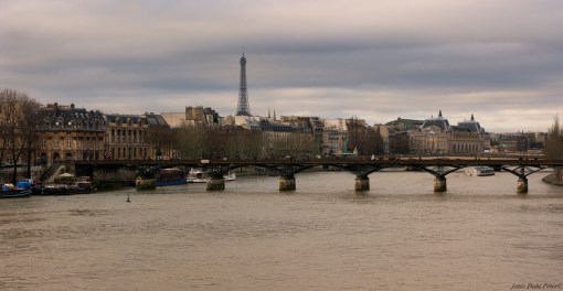 paris_05